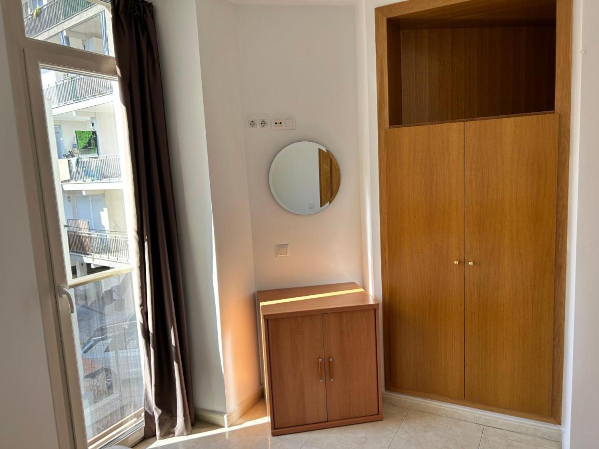 יורט דה מאר Apartaments Superiors Mtb Only Couples מראה חיצוני תמונה