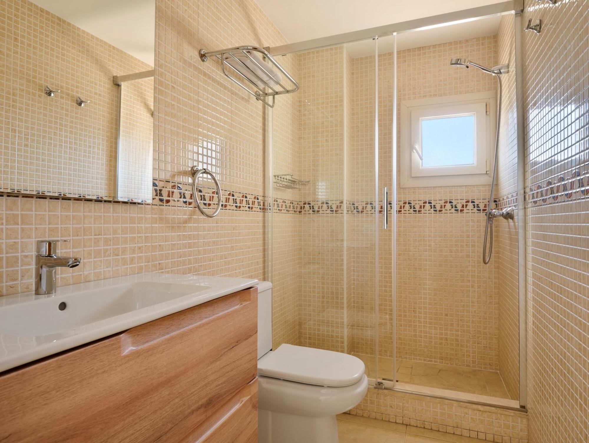 יורט דה מאר Apartaments Superiors Mtb Only Couples מראה חיצוני תמונה